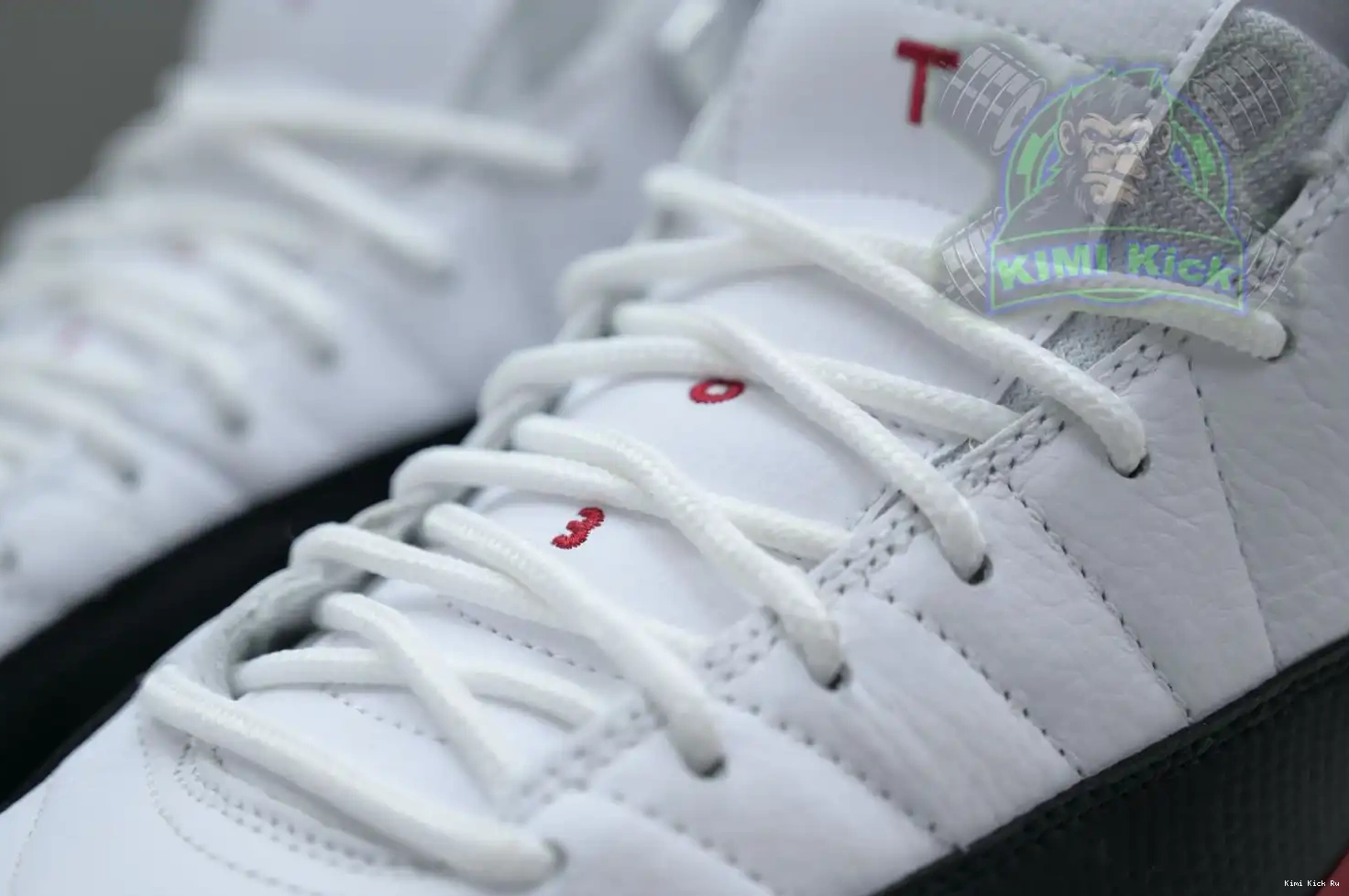 12 Kimikick Jordan Jordan Air 0822